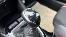 Vauxhall Corsa 1.2 Turbo SRi Edition 5dr Petrol Hatchback